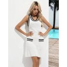 Pandora női strandruha