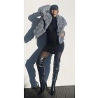 Florenza 2 női bunda