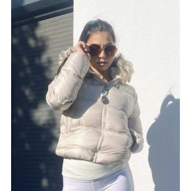 Leticzia 2 Női dzeki